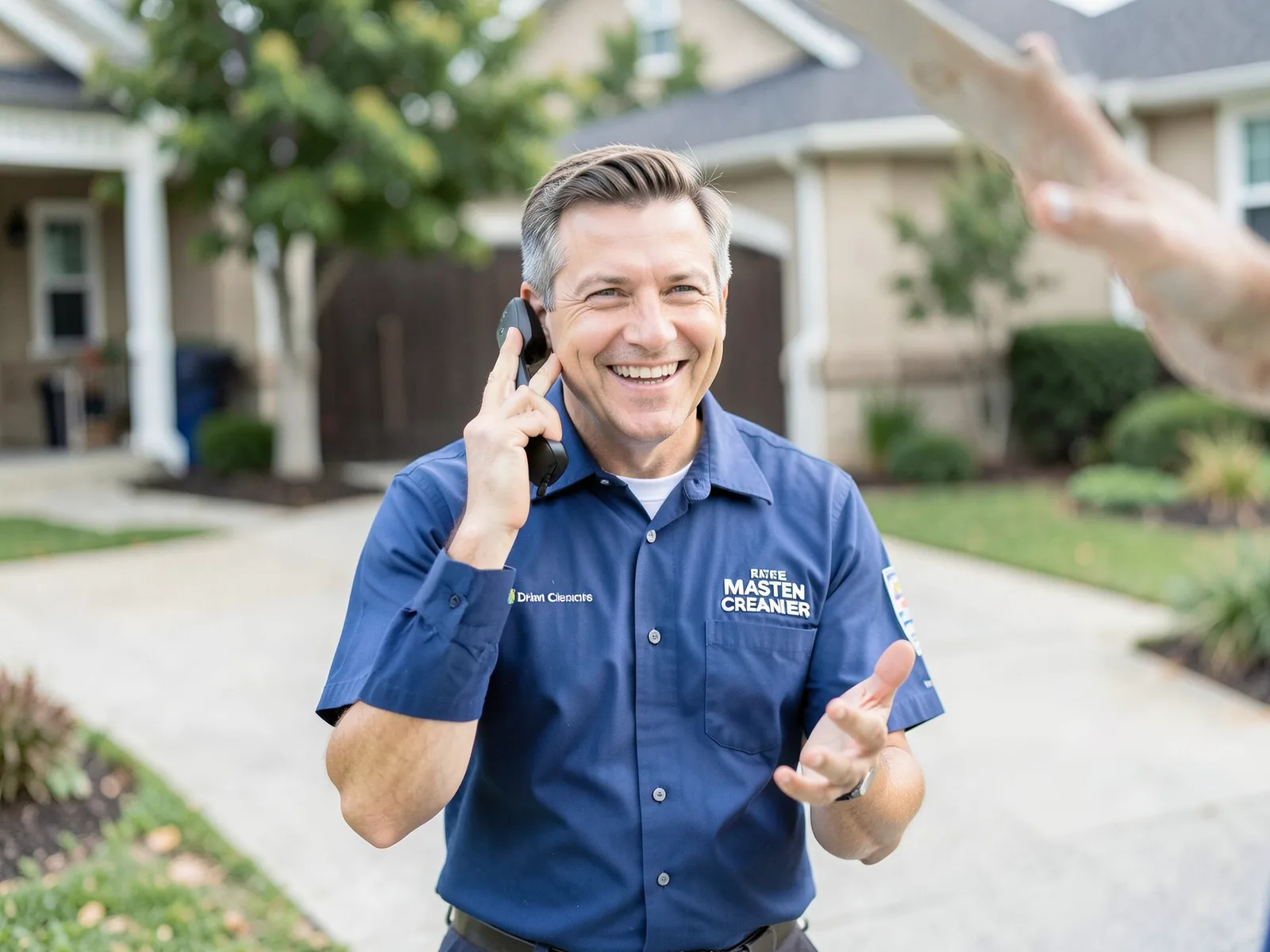 Drain Cleaning Kimberling City, MO FAQs